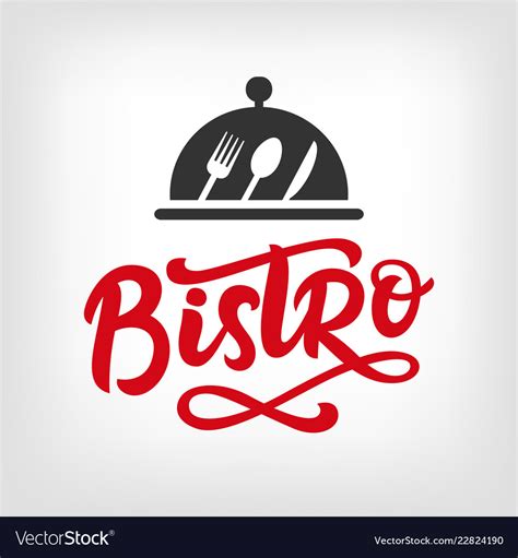 bistro logo 10 free Cliparts | Download images on Clipground 2024