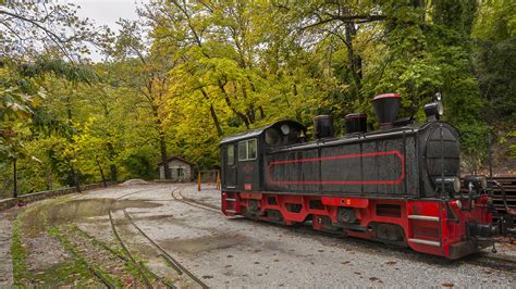 VolosPelion it's true! – Tourist Information about Volos and Pelion