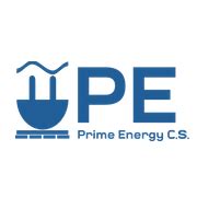 Prime Energy Contract Services - Troy, MI - Alignable