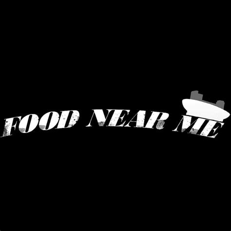 FOOD NEAR ME LLC | Albany NY