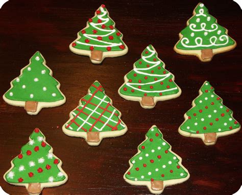 Top 99 decorating christmas cookie ideas - Fun and Festive DIY Projects for the Holidays