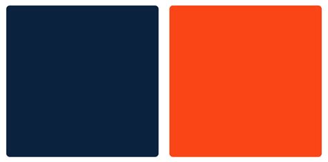 MLB Team Color Codes Archives - Team Color Codes