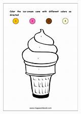 National Ice Cream Day Coloring Pages  Easy Unicorn Vanilla sketch template