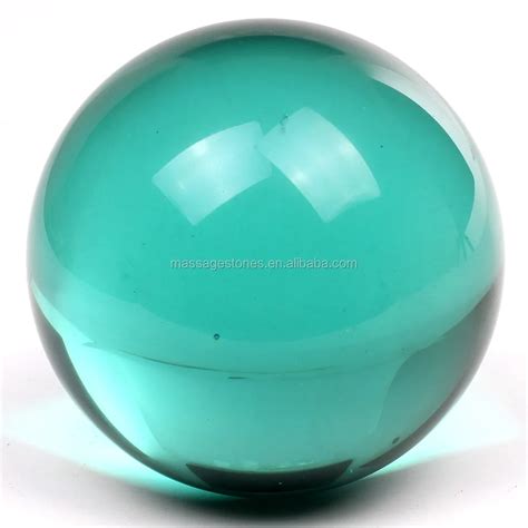 Cherry Quartz Ball Green Glass Crystal Ball Spheres - Buy Glass Crystal Ball Spheres,Decorative ...