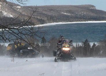 Memories of Rupp Snowmobiles - Snowmobile.com