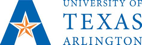 University of Texas at Arlington Tours Estudiantiles Completamente en ...