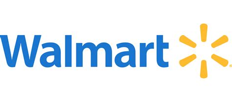 Walmart Rollbacks - FBTB