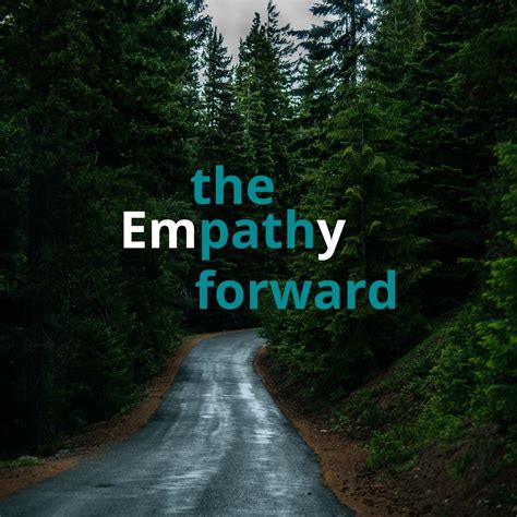 The Path Forward - Our Voices Matter Podcast