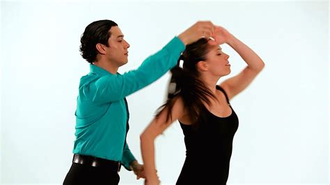 History of Merengue & Merengue Music | Merengue Dance - YouTube