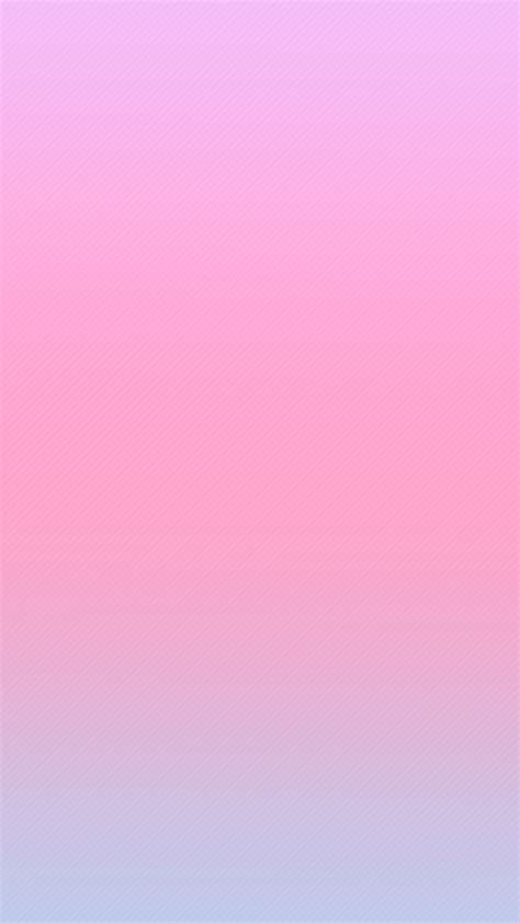 Pink and Purple Ombre Wallpaper (63+ images)