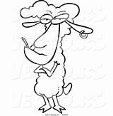 Cigarette Clipart coloring Picture 2360715 cigarette sketch template
