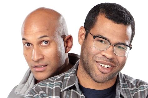 'Key & Peele' to End its Comedy Central Run After This Season (Exclusive) - TheWrap