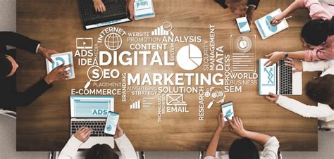 5 Digital Marketing Skills that Every Freelancer Should Have