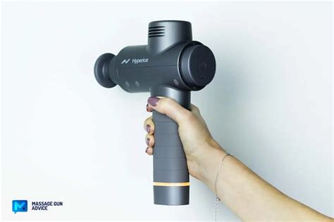 Best Massage Gun Brands Of 2024 - These Brands You Can Rely On