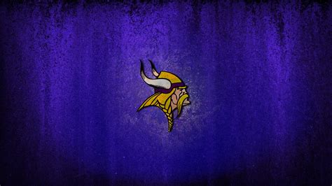 Wallpapers Minnesota Vikings - 2022 NFL Football Wallpapers