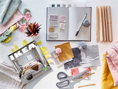 IKEA Catalogue & brochures - IKEA