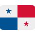 🇵🇦 Panama Flag Emoji | 🏆 Emojiguide