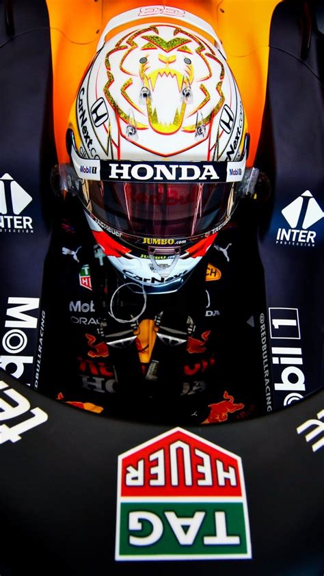 Max Verstappen, 2021 Imola GP Wallpaper | Achtergronden