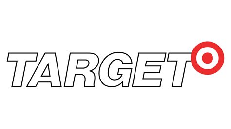 Target Logo and sign, new logo meaning and history, PNG, SVG