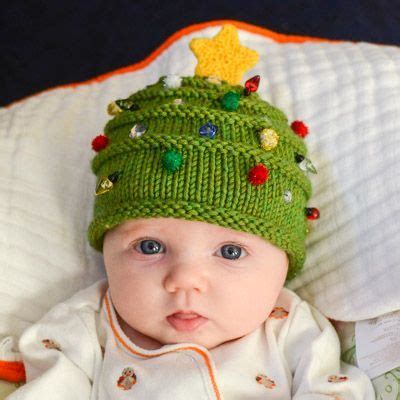 Season’s Greetings and seasonal handknits | Grumperina | Hat knitting ...