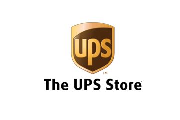 Northwoods Square Welcomes Newest UPS Store location! - Warren Norman Company