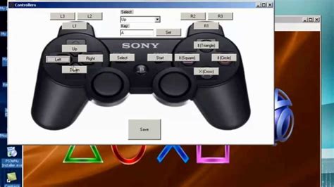 Playstation 3 Emulator For PC, Mac, Apk, Android [32 bit/64 bit] - Tech ...