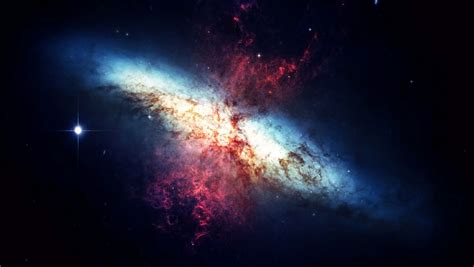 Galaxy Wallpaper Free Download: Galaxy Wallpaper 1366x768