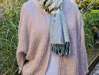 890 Knitting for ladies ideas in 2024 | knitting, knitting inspiration ...