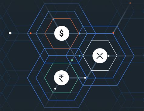 Ripple Labs Inc Decoded: Simplification or Over-complication?