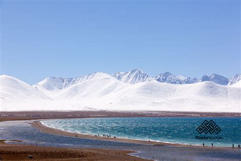 Classic Everest Tour + Namtso lake | Tibetan Guide