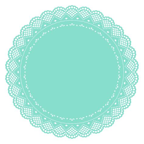 Diy And Crafts, Arts And Crafts, Paper Crafts, Circle Clipart, Shabby Chic Wallpaper, Cake Logo ...