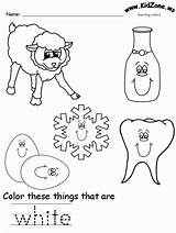 Kid Zonews  Coloring Home sketch template