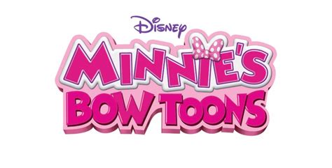 1180w-600h_a-to-z-minnies-bow-toons - D23