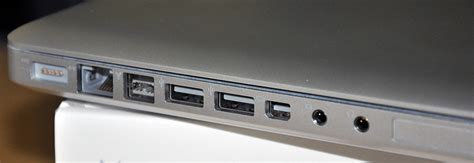 Review: 2.53GHz Apple MacBook Pro — PaulStamatiou.com