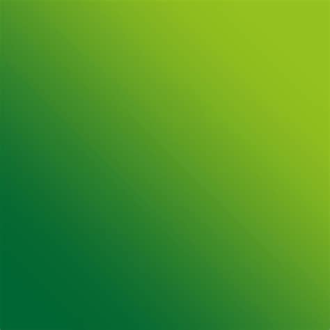 Premium Vector | Cover design with green gradient background vector ...