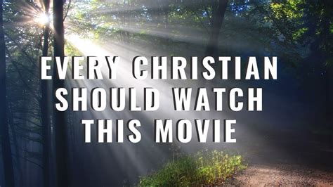 Best Christian Movies On | nobleliftrussia.ru
