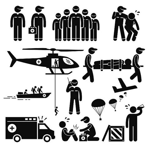 disaster relief clipart 18 free Cliparts | Download images on ...