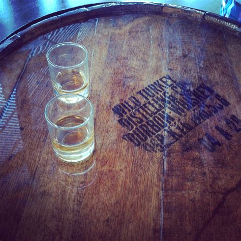 Bourbon Trail: Your Complete Guide to Kentucky's Bourbon Trail