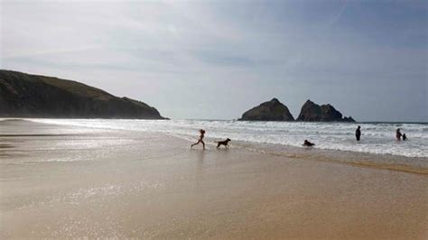 Coast & beaches in Cornwall | South West | National Trust