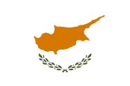 Cyprus - Wikipedia