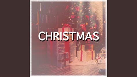 Last Christmas - YouTube