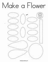 Pin On Mimi School sketch template