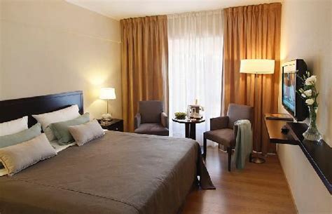 EL CONQUISTADOR HOTEL - Updated 2022 Prices (Buenos Aires, Argentina)