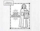 Catholic Paper Goods sketch template