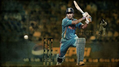 Cricket Bat Wallpapers - Wallpaper Cave