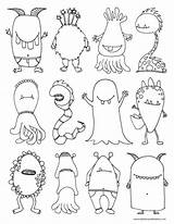 Charlie Brown Halloween Coloring Pages sketch template
