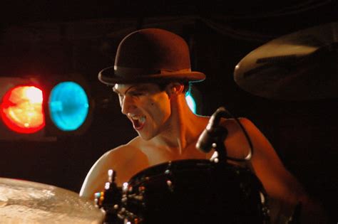 The Dresden Dolls | The Dresden Dolls, live in Milano (Italy… | Flickr