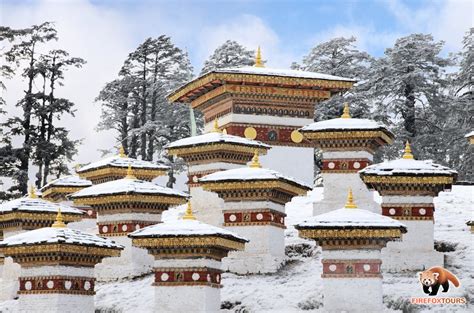 10 reasons to visit Bhutan in winter | Bhutan Travel Blog