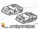 Full Force Race Car coloring pages – Artofit sketch template