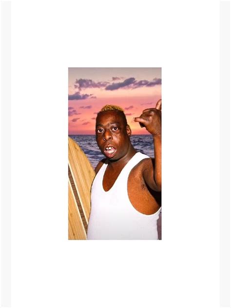 "Surf beetlepimp" Art Board Print for Sale by rharker09 | Redbubble